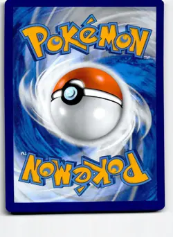 SYLVEON 035/078 HOLO RARE POKEMON GO POKEMON NM - Image 2