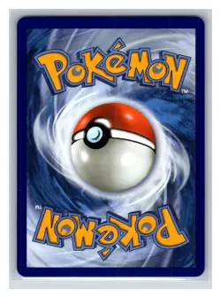 Lumiose City 111/088 Ultra Rare Perfect Order Pokemon Holo Near Mint - Image 2