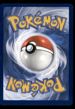 Lugia V SWSH301 Holo Promo Sword & Shield Promo Pokemon Near Mint - Image 2