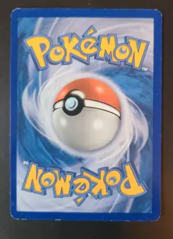 Pokemon TCG Countdown Calendar Promo Stunky 102/130 NM - Image 2