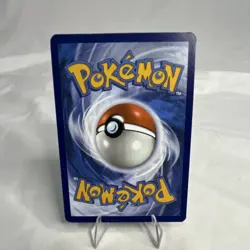 Electrike 196/127 Rising Rivals Reverse Holo Common 60 HP Pokemon TCG English - Image 2