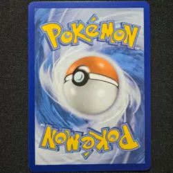 Pokemon GRUSHA 253/193 PALDEA EVOLVED Holo - Image 2