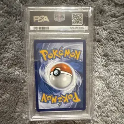 Zacian V Crown Zenith GG48/GG70 PSA 9 - Image 2