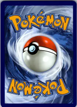 Stunfisk (Quick Ball) 062/217 Common Ascended Heroes Pokemon Reverse Holo NM - Image 2
