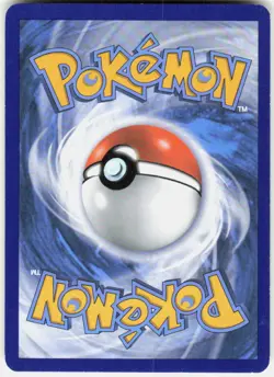 Registeel 51/98 Rare Ancient Origins Pokemon Near Mint - Image 2