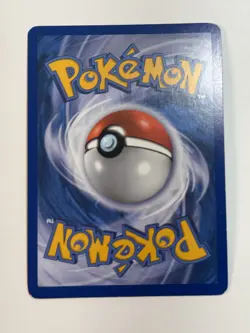 Ponyta 46/99 Platinum Arceus Rev Holo 2009 Pokemon Card LP - Image 2