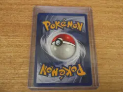 Pokemon Card Vintage Rare Light Dragonair Neo Destiny 22/105 WotC NM/LP - Image 2