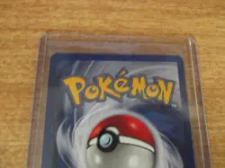 Pokemon Card Vintage Rare Light Dragonair Neo Destiny 22/105 WotC NM/LP - Image 3