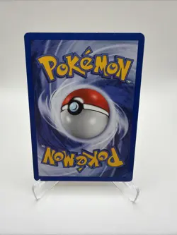 🔥Pokemon card Charmeleon 024/102 Base Set Non-Holo🔥NM/LP - Image 2