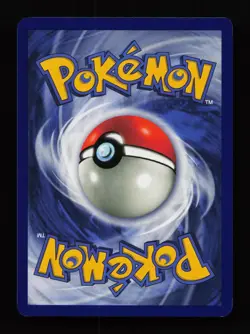 Mew 8 Promo Wizards Black Star Promos Pokemon Cards - Image 2