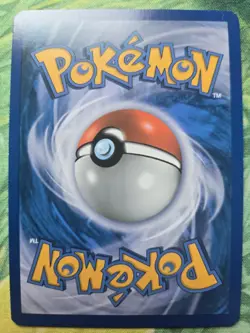 Lanturn Prime - HGSS2: Unleashed (UL - 86/95) Ultra Rare Holo Pokemon Card LP - Image 3