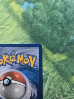 Lanturn Prime - HGSS2: Unleashed (UL - 86/95) Ultra Rare Holo Pokemon Card LP - Image 5