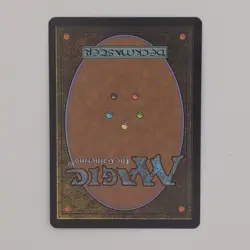 Wizards of the Coast Asceticism Scars of Mirrodin Rare Green Enchantment #110 - Image 2