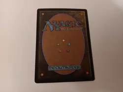 Verdant Catacombs MH2 Rare Foil Land 260 - Image 2