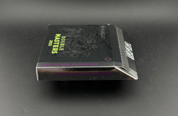 Magic The Gathering Double Masters 2022 Collector Booster Box NEW SEALED MTG 2X2 - Image 5