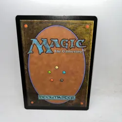 Armadillo Cloak 195 Uncommon The List Reprints Magic: The Gathering LP - Image 2