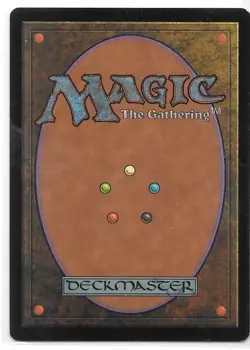 Lotus Petal [Tempest] Magic the Gathering - MTG - Image 2