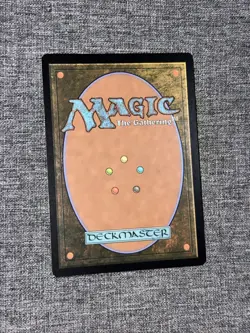 Llanowar Tribe #170 (NM) (Non-Foil) (U) (MH1) Magic MTG - Image 2