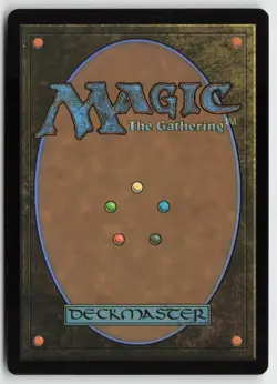Radioactive Spider 111 Rare Marvel's Spider-Man Magic: The Gathering Near Mint - Image 2