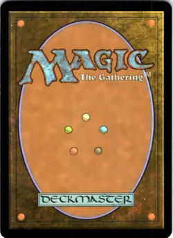 Selesnya Sanctuary (Borderless) (Foil) Double Masters 2022, 411 NM - Image 2
