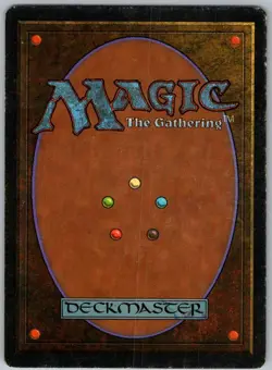 Arena of the Ancients Rare Chronicles Magic: The Gathering Lightly Played - Image 2