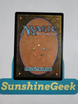Ephemerate Modern Horizons Regular - Image 2