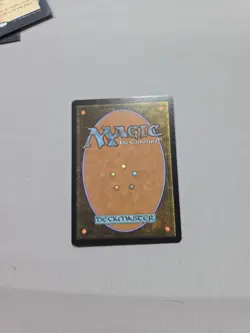 Panharmonicon Commander: Aetherdrift Regular - Image 3