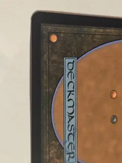 MTG Burgeoning - Showcase LP English Special Guests - Image 5