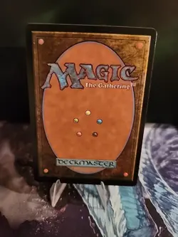 Radiant Lotus *JAPANESE* ✨Fracture Foil✨ MTG Aetherdrift - Image 2