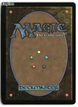 MTG Geralf, the Fleshwright (Showcase) [OTJ - 287] LP - Image 3