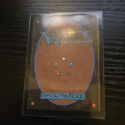 Wizards of the Coast The One Ring Borderless Promo - Image 2