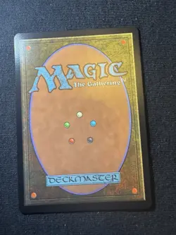 1x Llanowar Elves - Foil, Secret Lair Countdown Encyclopedia 0012, Magic MTG NM - Image 2
