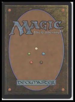 Rage Reflection – Shadowmoor | MTG Red Enchantment | Double Strike - Image 2