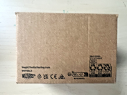 Magic Secret Lair Commander Deck: From Cute to Brute - SEALED - DFC - MTG - Image 4