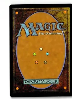 Cursecatcher 53 Uncommon Masters 25 Magic: The Gathering Lightly Played - Image 2