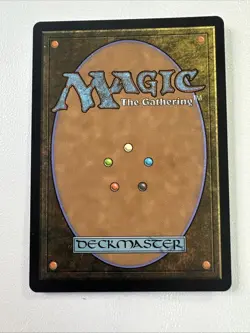 Sacred Foundry (Borderless) Edge of Eternities - Image 2