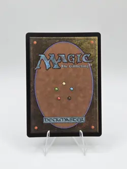 Forest (Chocobo Track Foil) Commander: Final Fantasy Foil Near Mint - Image 2
