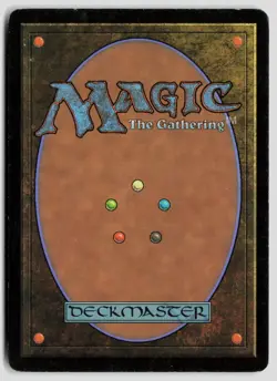 Pyrite Spellbomb 232 Common Mirrodin Magic: The Gathering Damaged - Image 2
