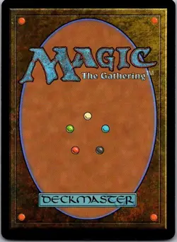 MTG MIRREX (EXTENDED ART) 400 PHYREXIA: ALL WILL BE ONE - Image 3