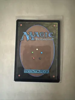 MTG The Shire LTR 0345 R NM Regular Borderless - Image 4