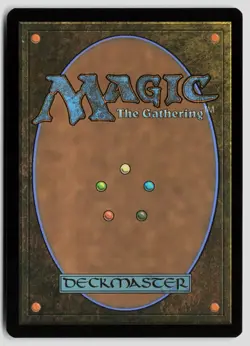 Multiversal Passage 180 Rare Marvel's Spider-Man Magic: The Gathering Near Mint - Image 2