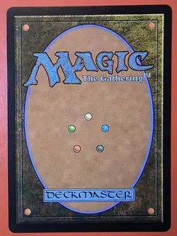 MTG, AETHERDRIFT: HOUR OF VICTORY, DFT, FOIL, UNCOMMON #0091, NM - Image 3