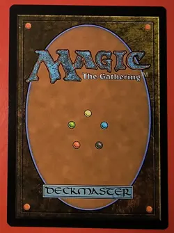 MTG, AETHERDRIFT: DAM - RARE #0089 DRC, REGULAR FINISH, NM - Image 3
