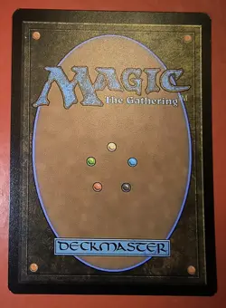 MTG, MAGIC: ELSPETH, SUN'S CHAMPION, 0097 BLC, FOIL, MYTHIC, NM, BORDERLESS - Image 3