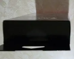 Magic: The Gathering Marvel Super Heroes Play Booster Pack Lot 3 Promo English - Image 3