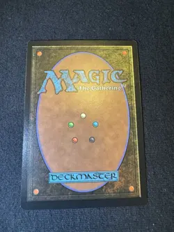 NM Foil Xorn MTG Secret Lair 2495 - Image 2