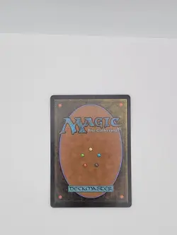 MTG Hawkeye, Master Marksman (Borderless) FOIL #367 - Marvel Super Heroes (MSH) - Image 2