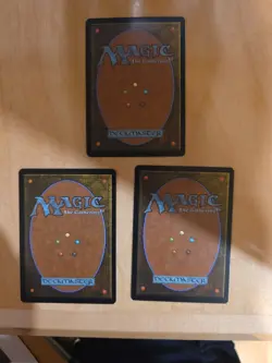 3 Dwarven Recruiter Odyssey Regular - Image 2