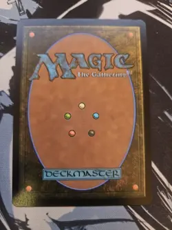 MTG Blood Crypt (ECL) 0262 NM - Image 2
