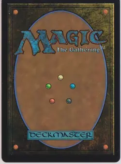 MTG Aettir and Priwen (Borderless) Final Fantasy Foil (Japanese) - Image 2